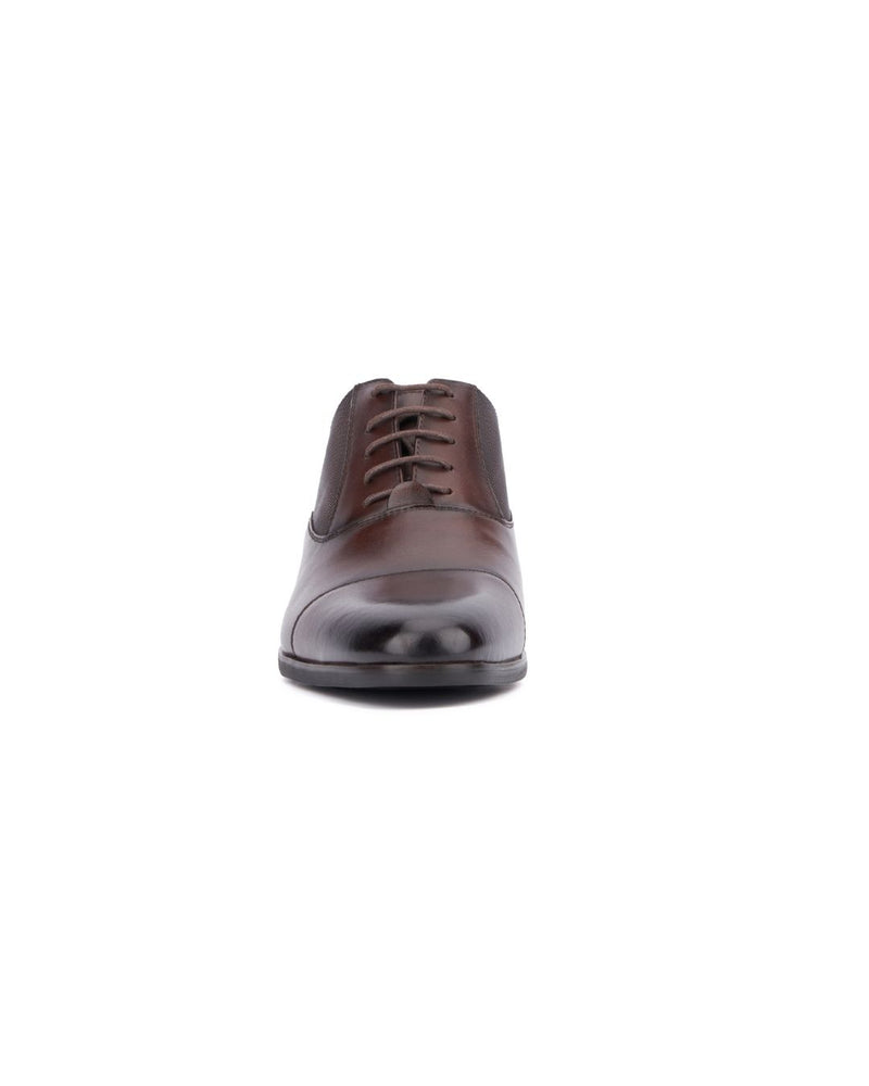 Men's Hamilton Oxford Dress Shoe