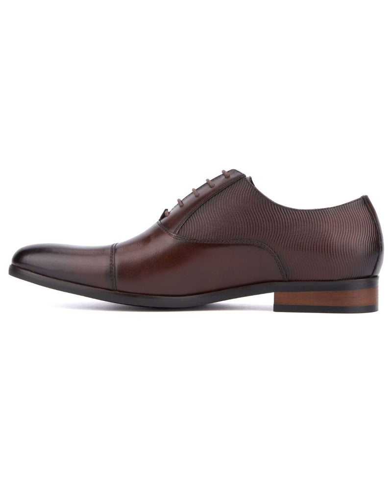 Men's Hamilton Oxford Dress Shoe