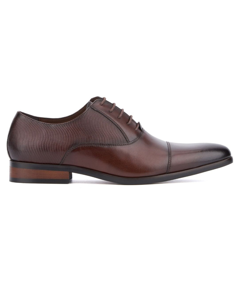 Men's Hamilton Oxford Dress Shoe