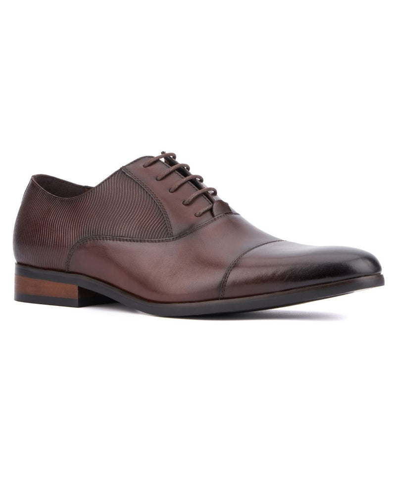 Men's Hamilton Oxford Dress Shoe