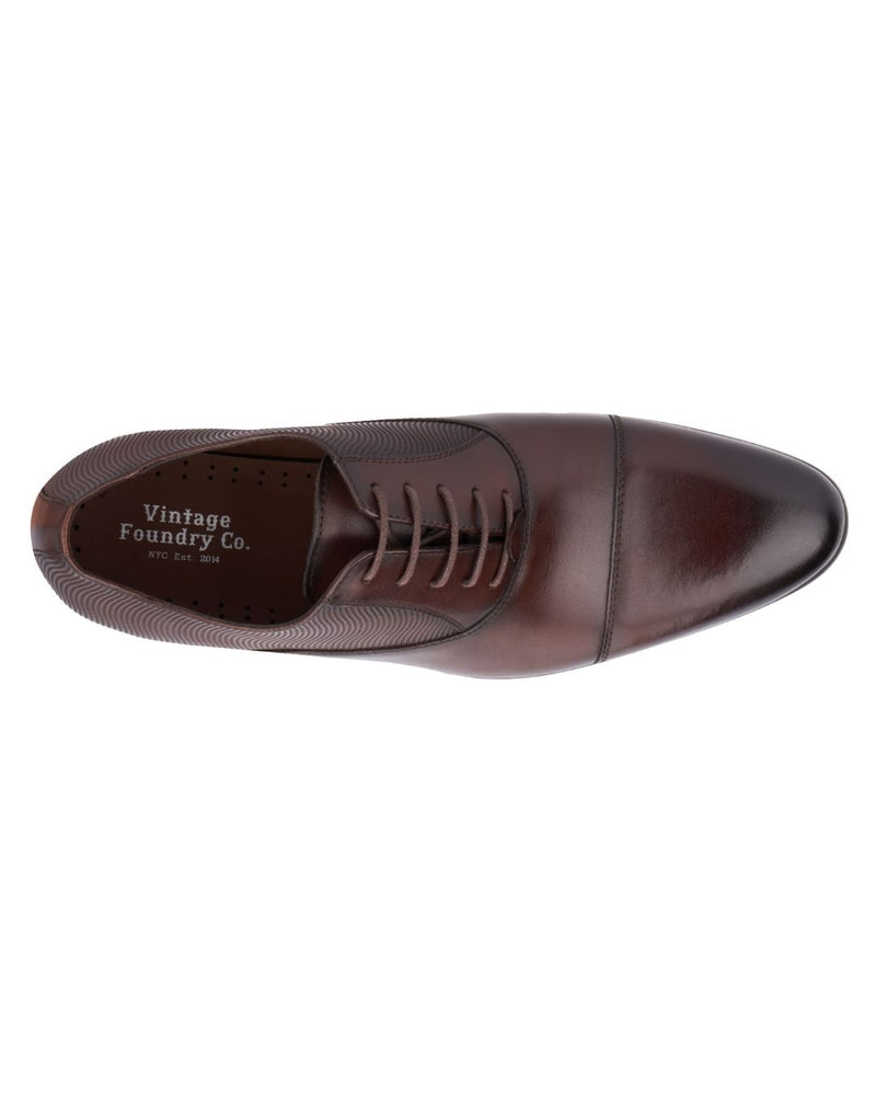 Men's Hamilton Oxford Dress Shoe