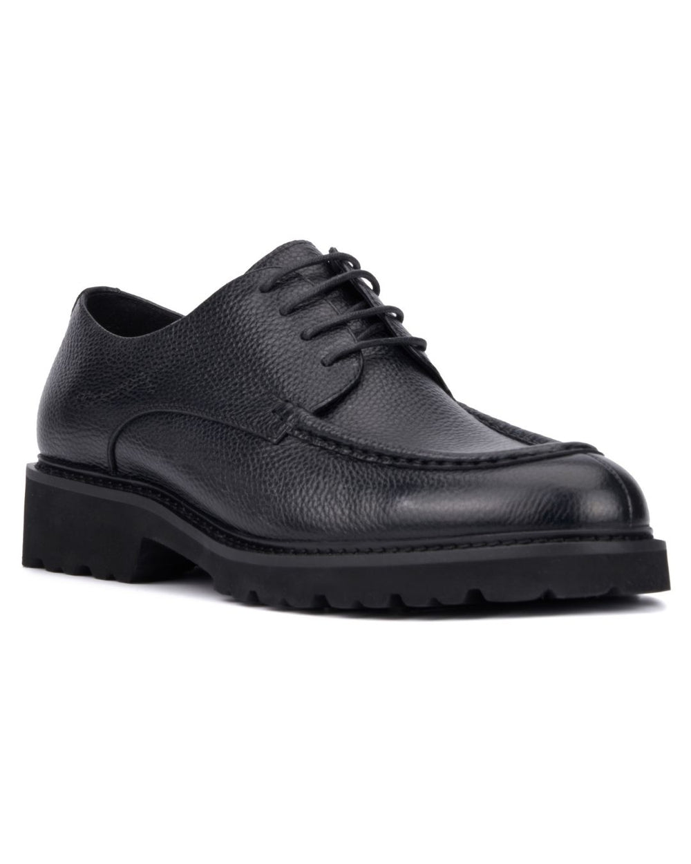 VF1828_BLACK_SQ_1000x.jpg?v=  display picture 3