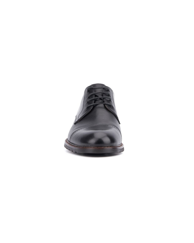 Men's Emerson Oxford Dress Shoe