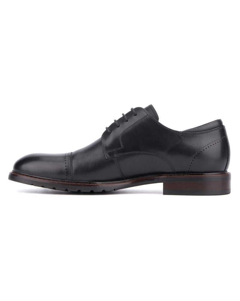 Men's Emerson Oxford Dress Shoe