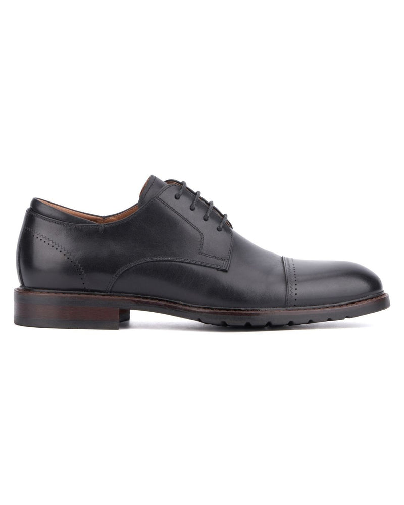 Men's Emerson Oxford Dress Shoe