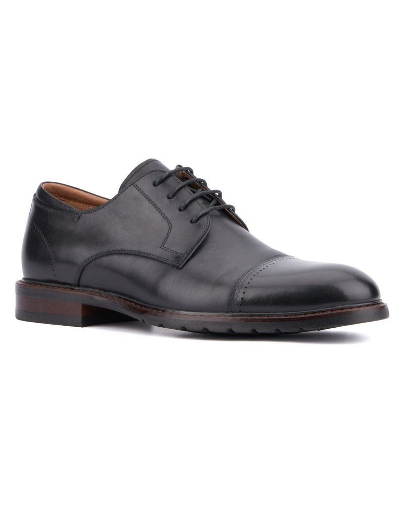 Men's Emerson Oxford Dress Shoe