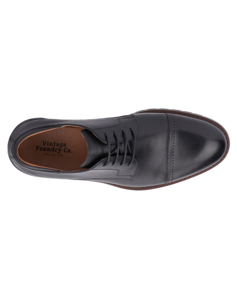 Men's Emerson Oxford Dress Shoe