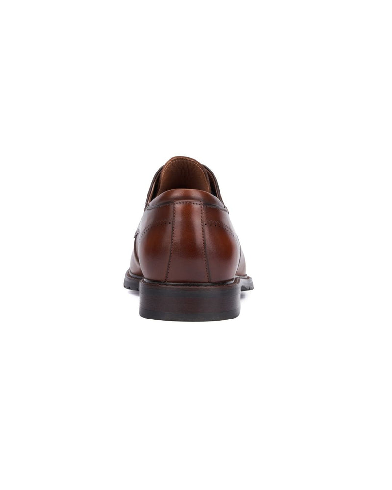 Men's Emerson Oxford Dress Shoe