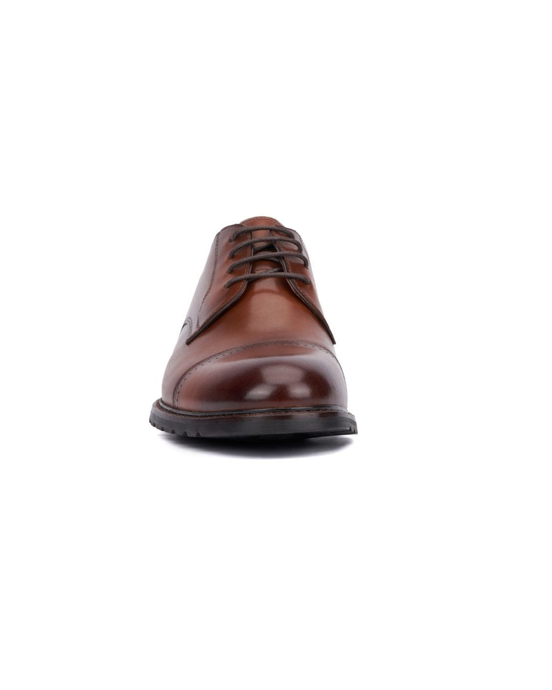 Men's Emerson Oxford Dress Shoe