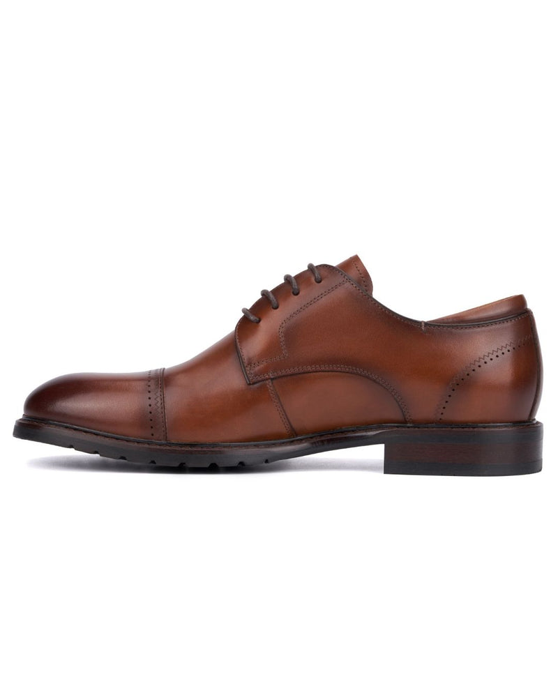 Men's Emerson Oxford Dress Shoe