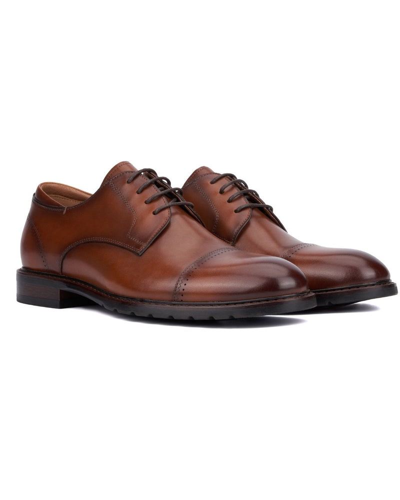 Men's Emerson Oxford Dress Shoe