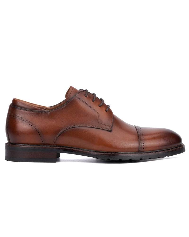 Men's Emerson Oxford Dress Shoe