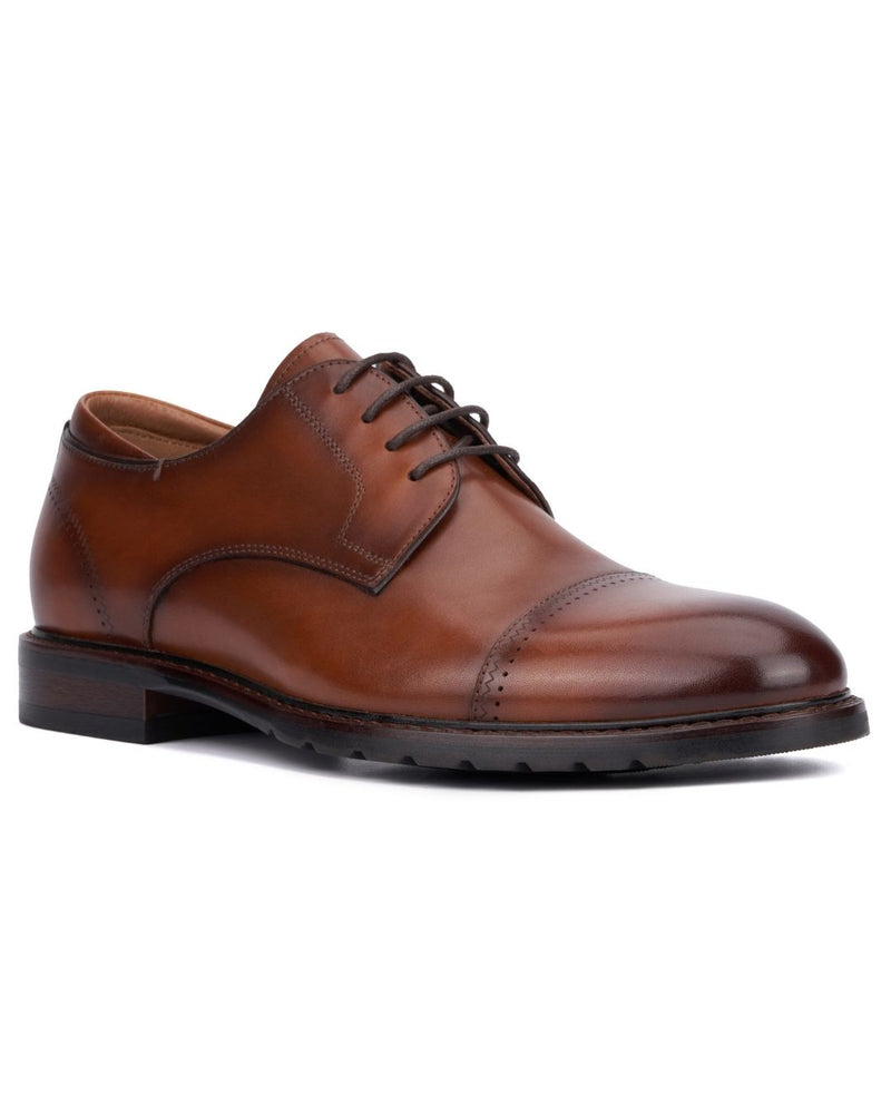 Men's Emerson Oxford Dress Shoe