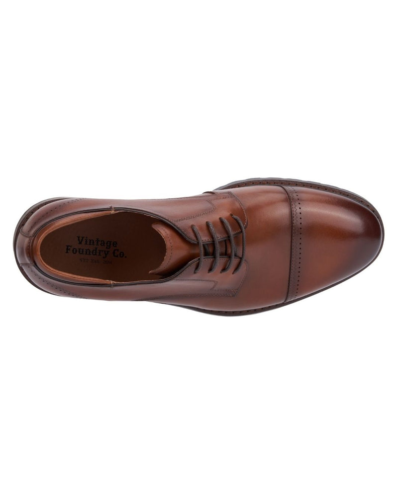 Men's Emerson Oxford Dress Shoe