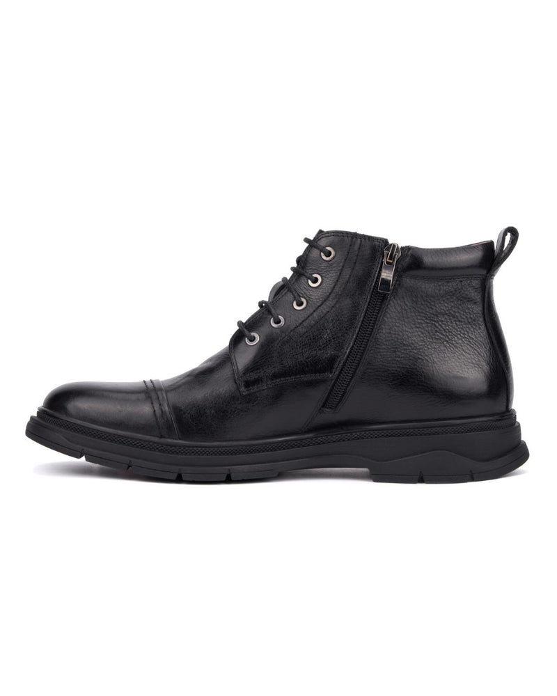 Men's Kingsley Dress Boots