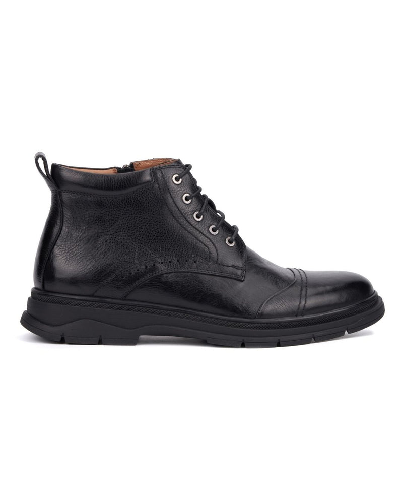 Men's Kingsley Dress Boots