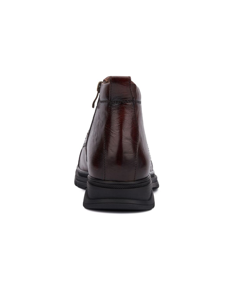 Men's Kingsley Dress Boots