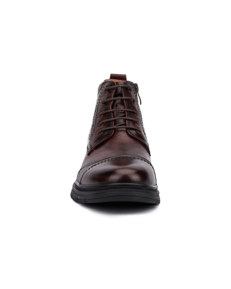 Men's Kingsley Dress Boots