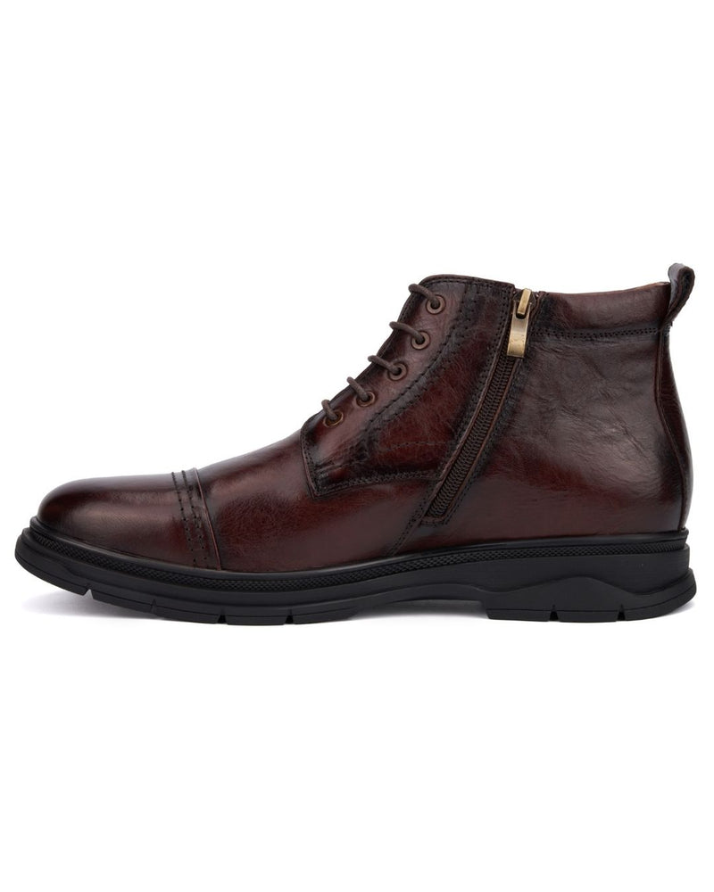 Men's Kingsley Dress Boots