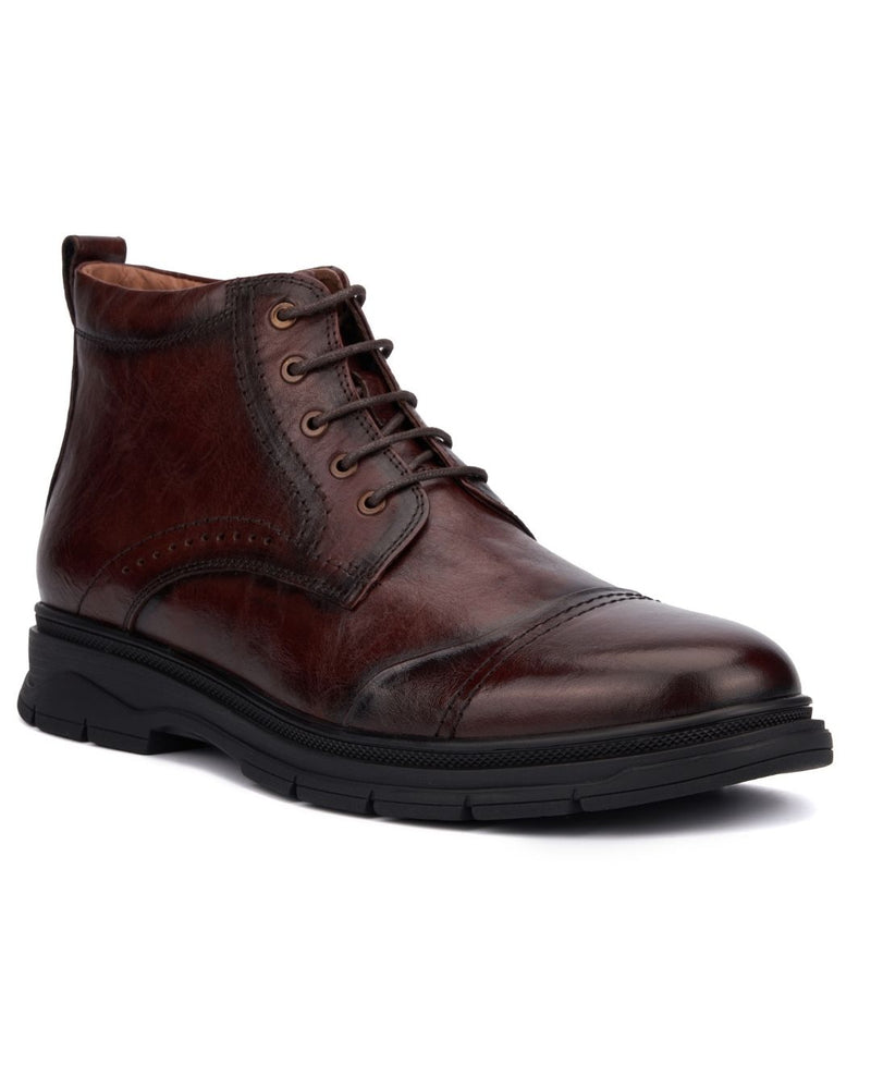 Men's Kingsley Dress Boots