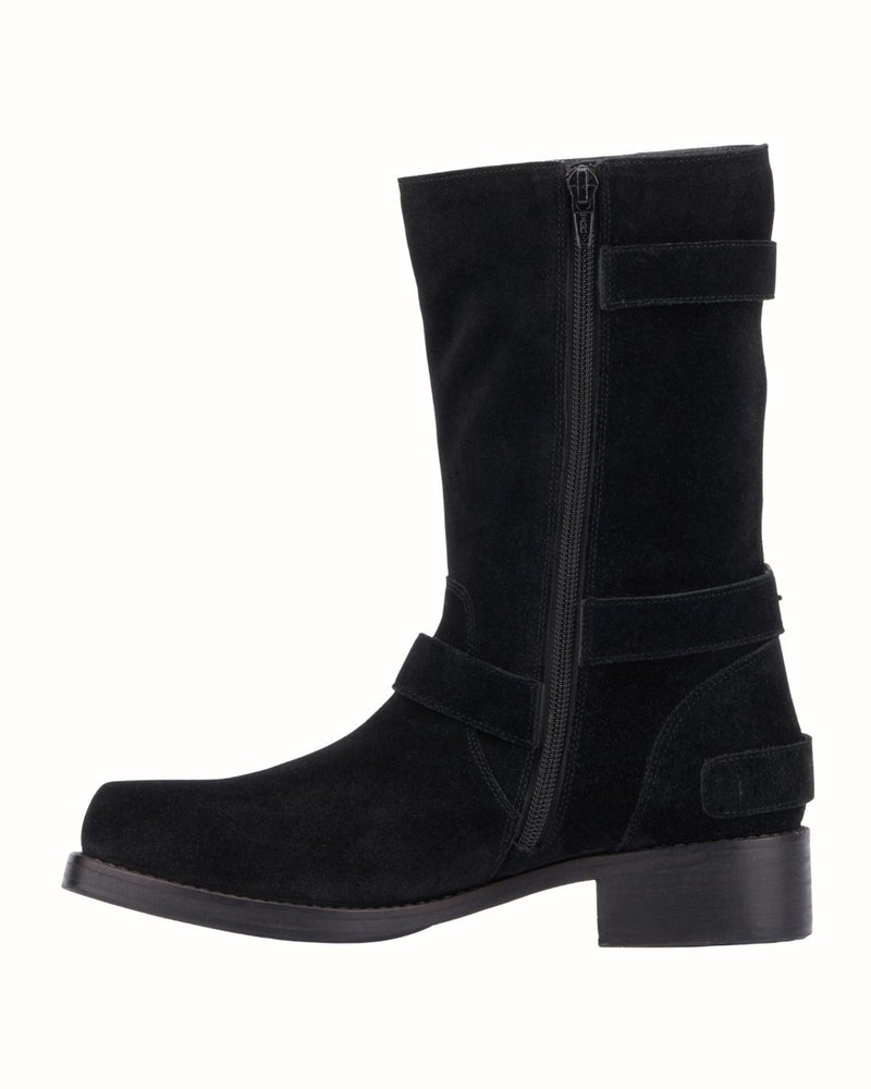 Women's Katia Ankle Boots