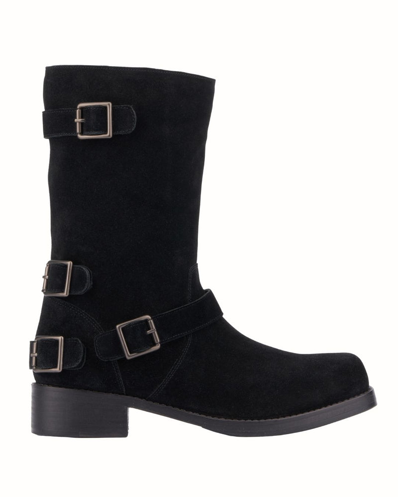 Women's Katia Ankle Boots