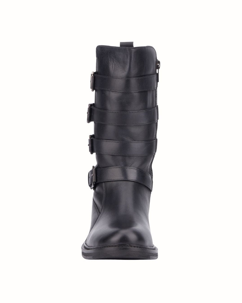 Women's Ulan Ankle Boots