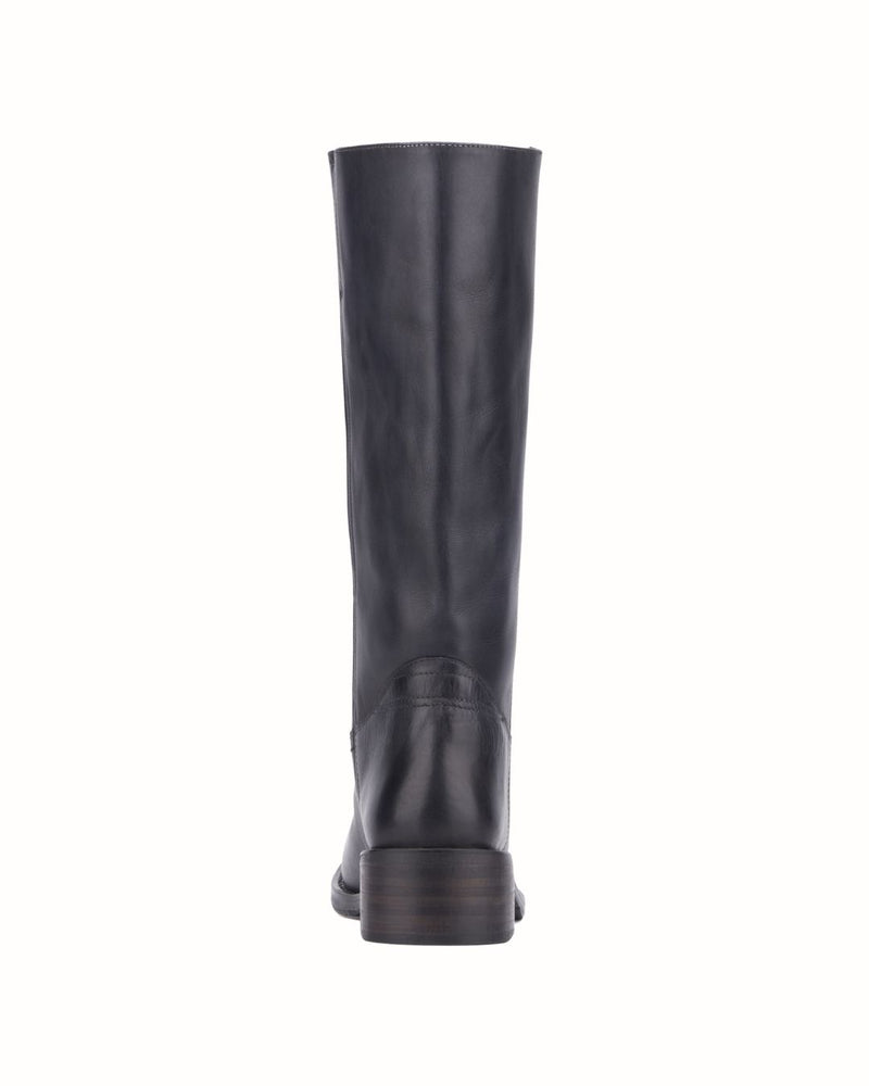 Women's Varana Mid Calf Boots