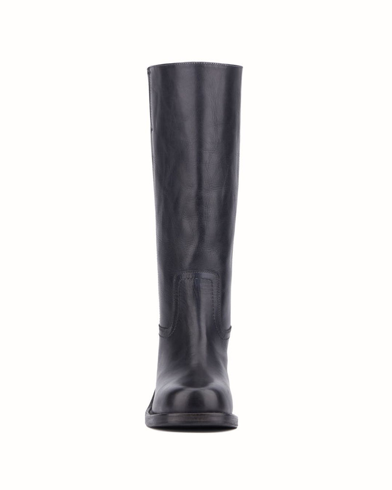 Women's Varana Mid Calf Boots