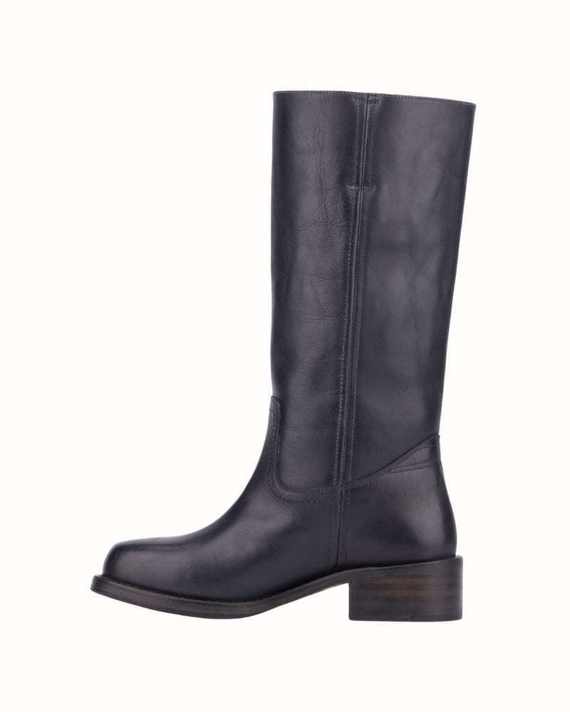 Women's Varana Mid Calf Boots