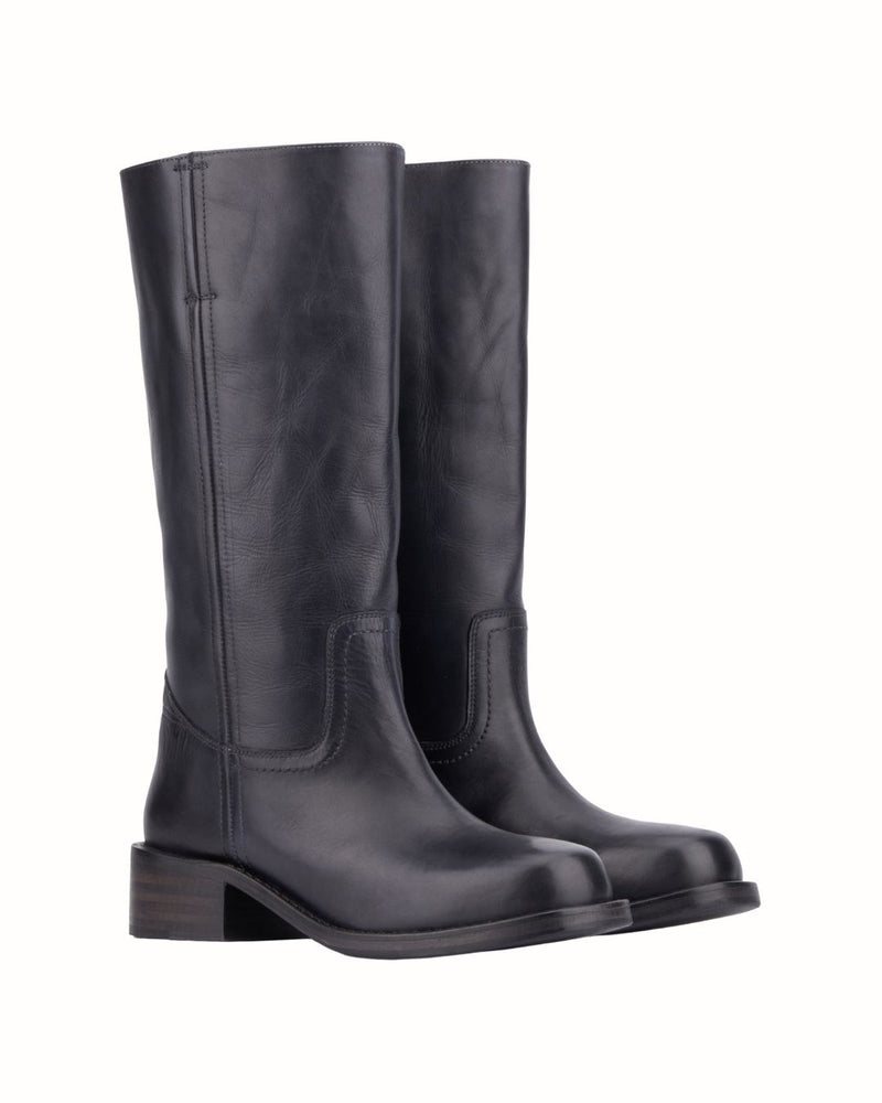 Women's Varana Mid Calf Boots