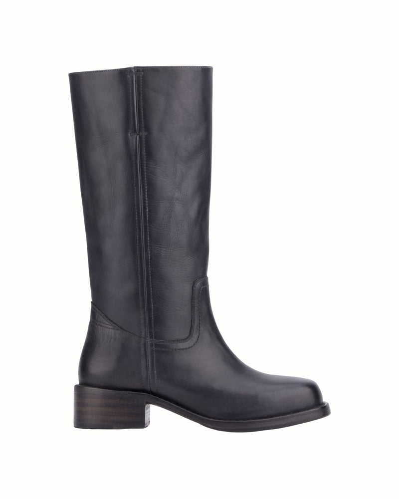 Women's Varana Mid Calf Boots