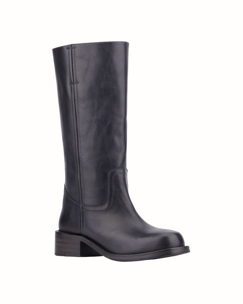 Women's Varana Mid Calf Boots