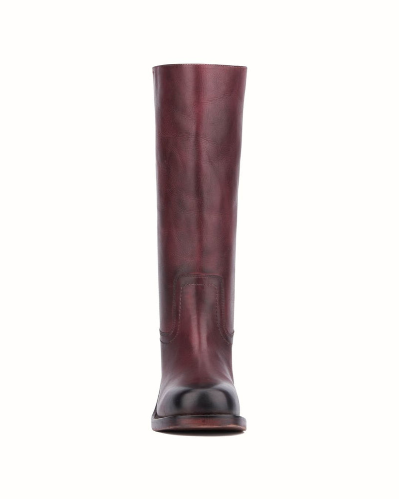 Women's Varana Mid Calf Boots