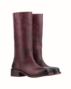Women's Varana Tall Boots