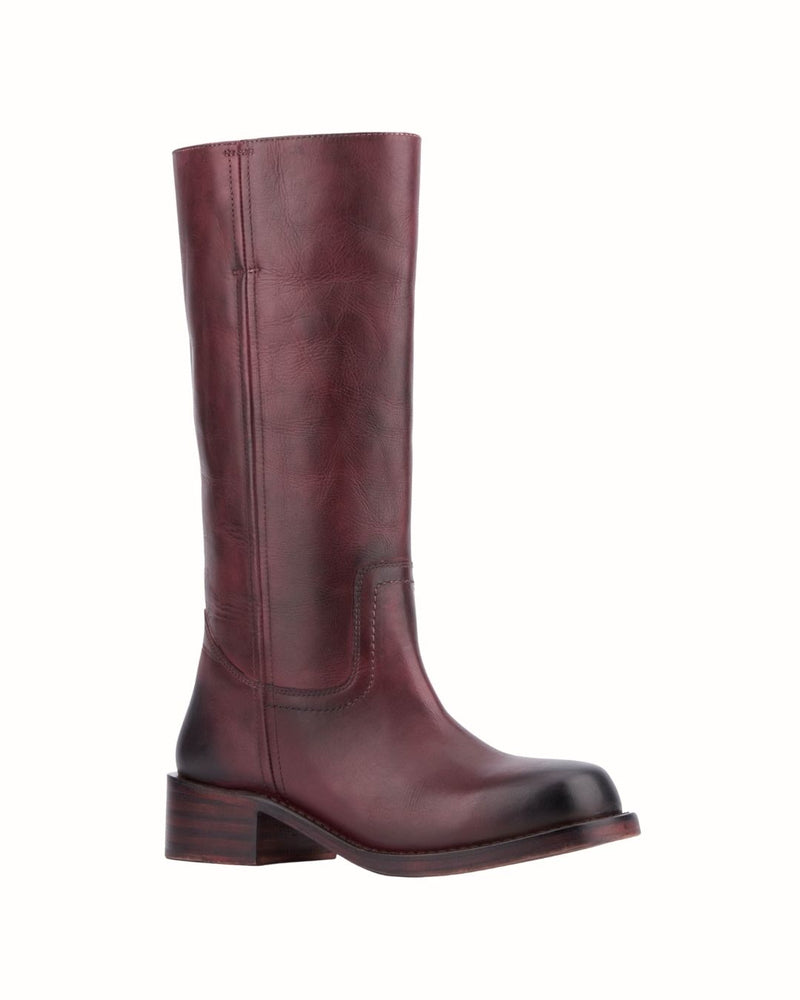 Women's Varana Mid Calf Boots