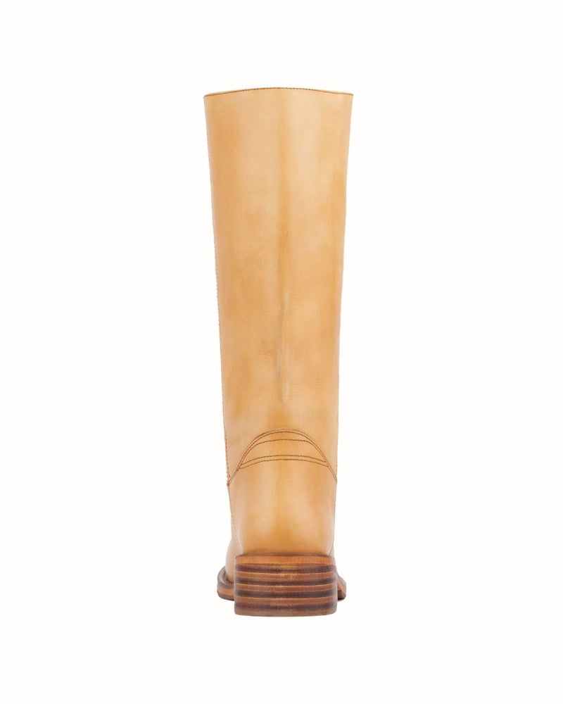 Women's Varana Mid Calf Boots