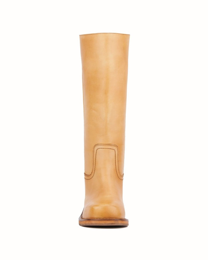 Women's Varana Mid Calf Boots