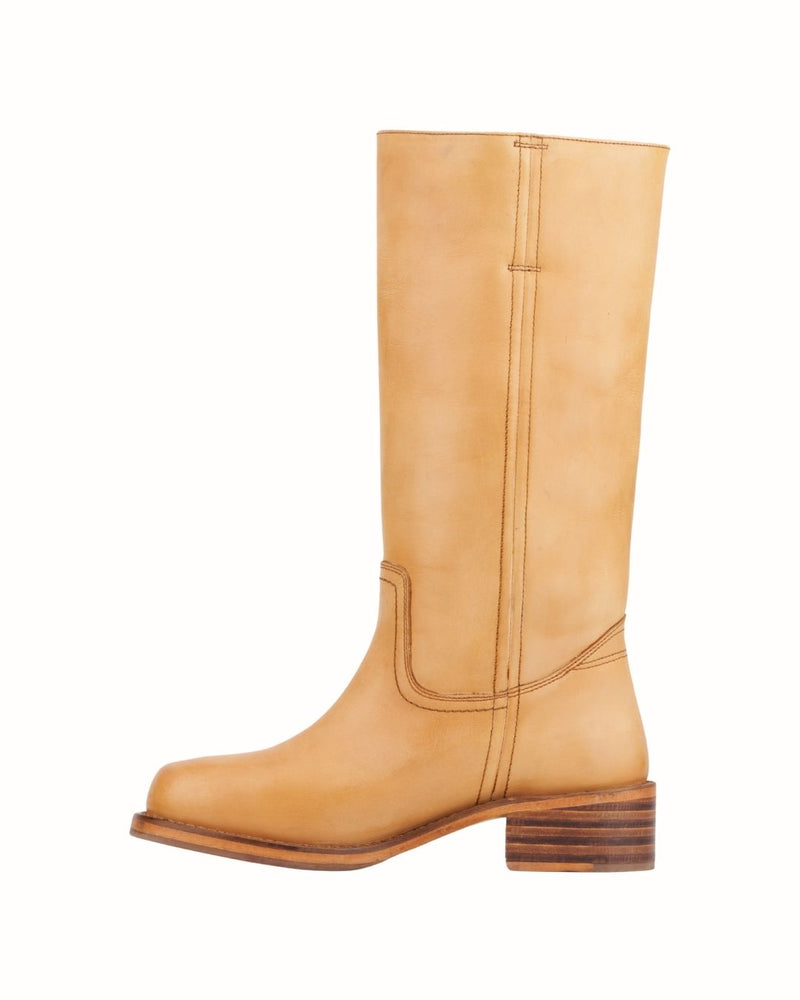 Women's Varana Mid Calf Boots