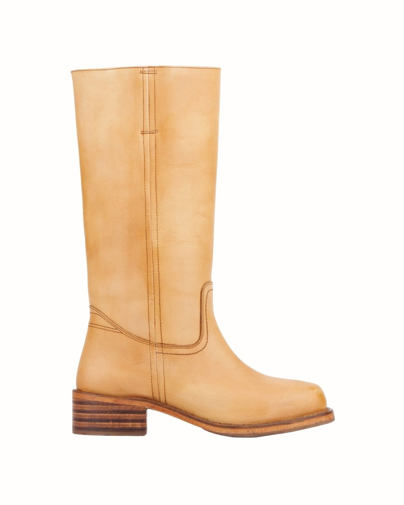 Women's Varana Mid Calf Boots