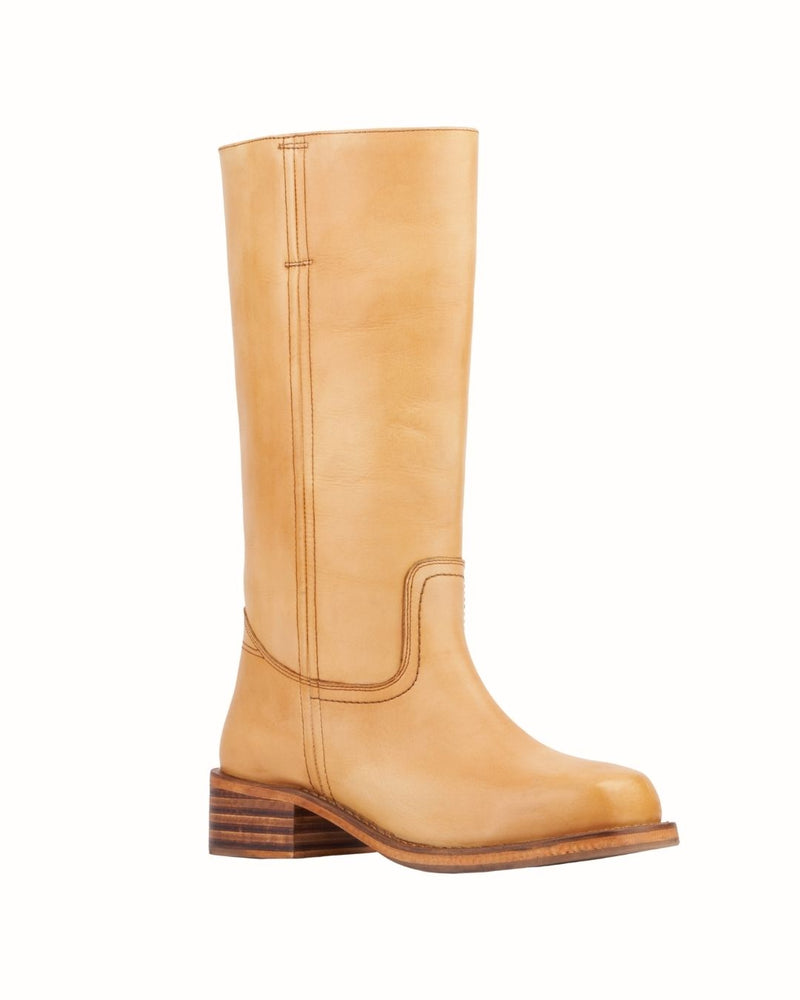 Women's Varana Mid Calf Boots