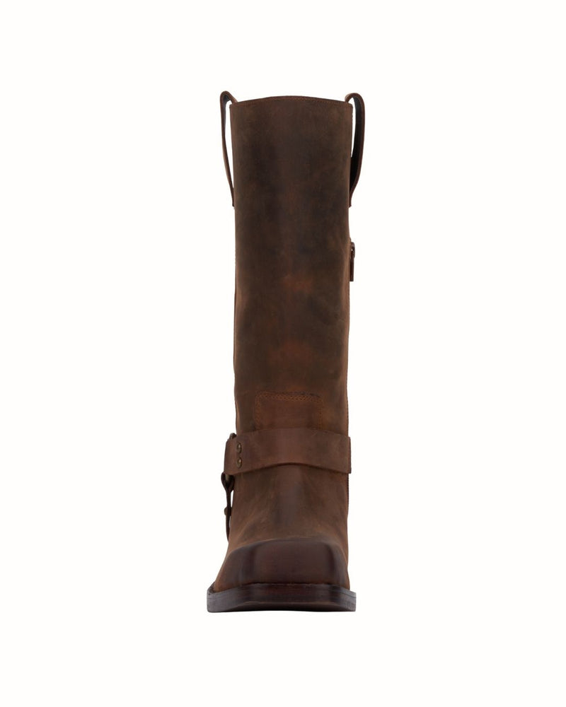 Women's Randi Mid Calf Boots