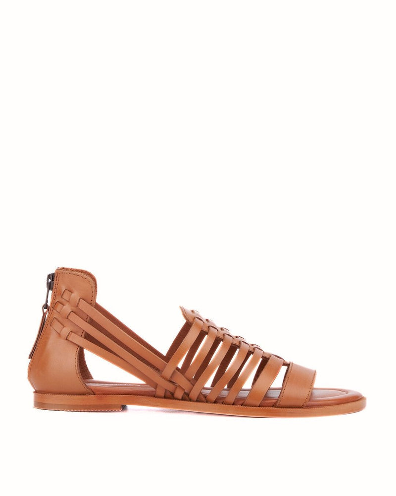 Women's Keira Strappy Sandal