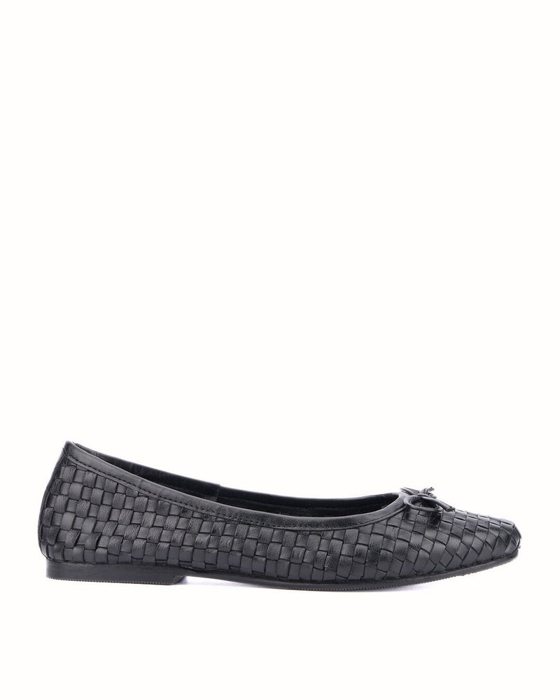 Women's Jalene Ballet Flat