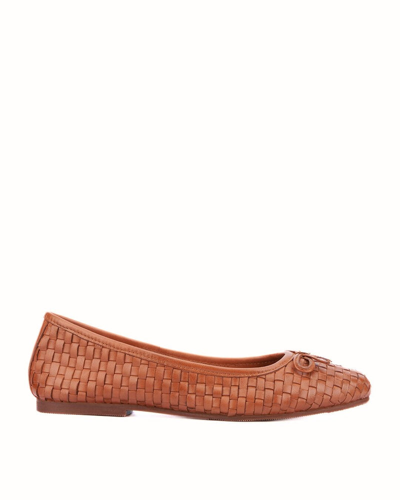 Women's Jalene Ballet Flat