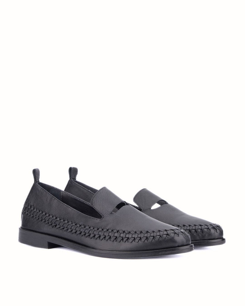 Women's Haide Loafer