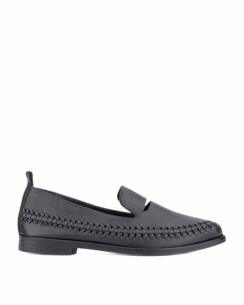 Women's Haide Loafer