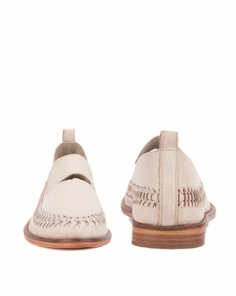 Women's Haide Loafer