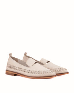 Women's Haide Loafer