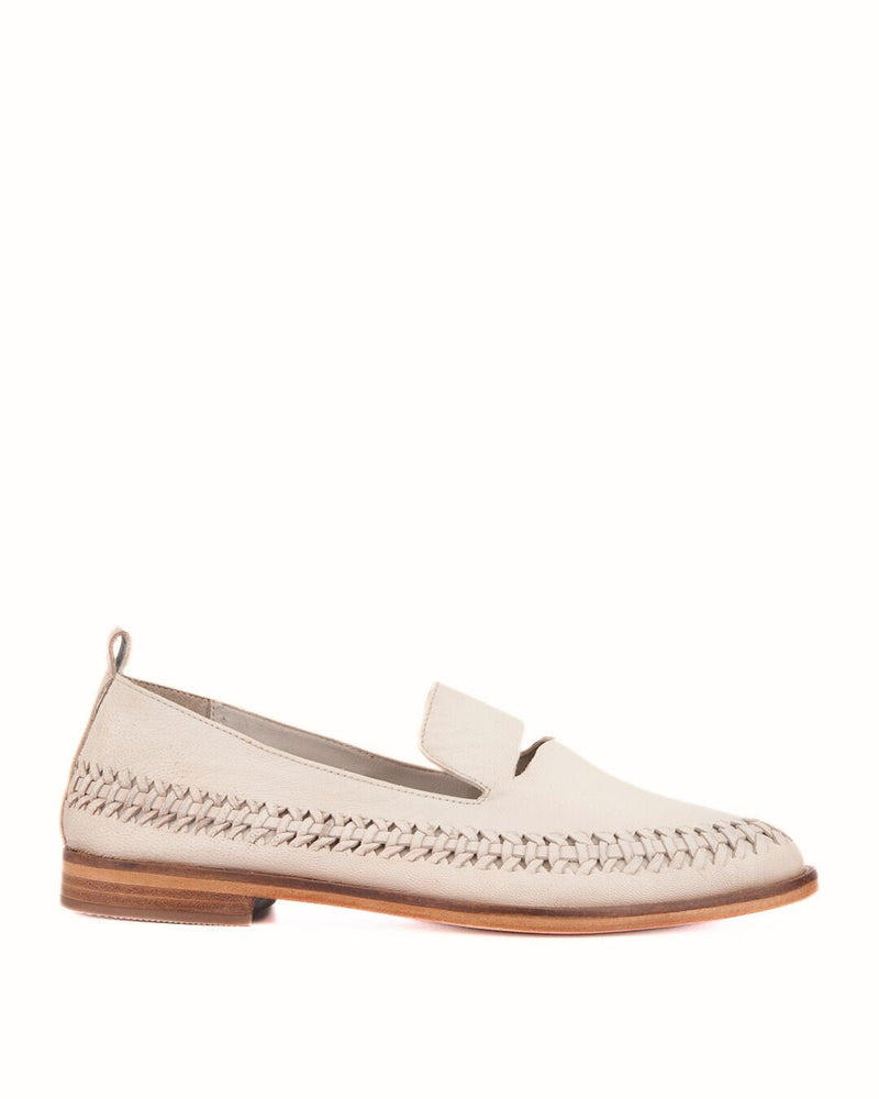 Women's Haide Loafer